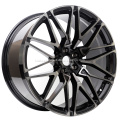 /msite/products/detail/productid/61888271/id/1337178.html
